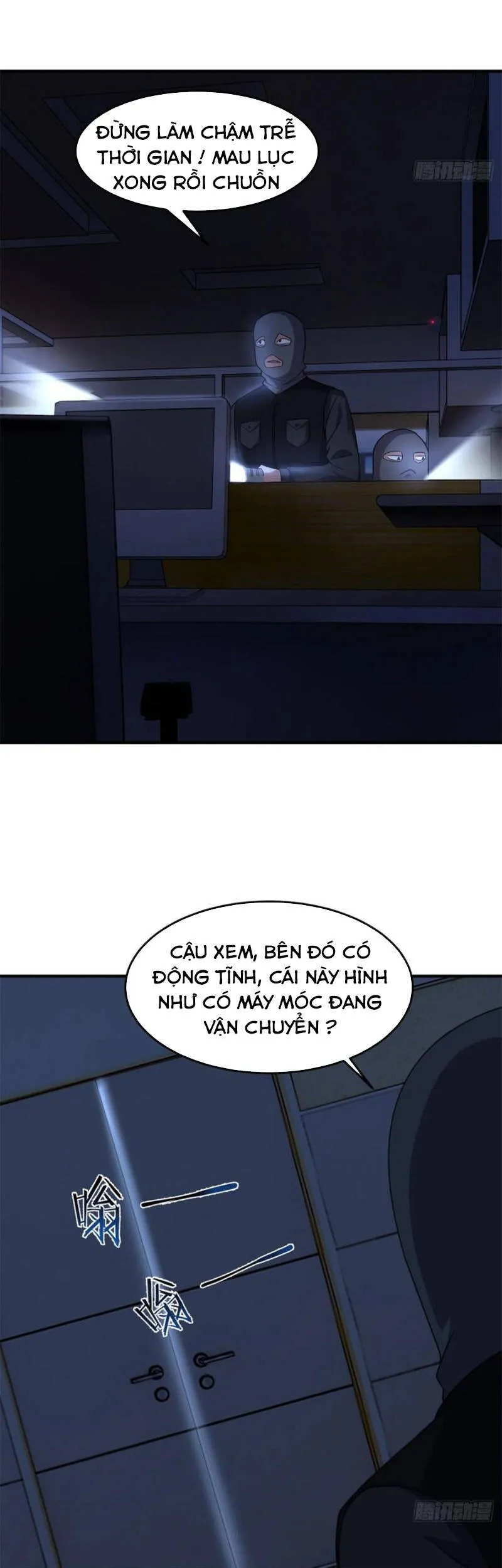 Trang 29