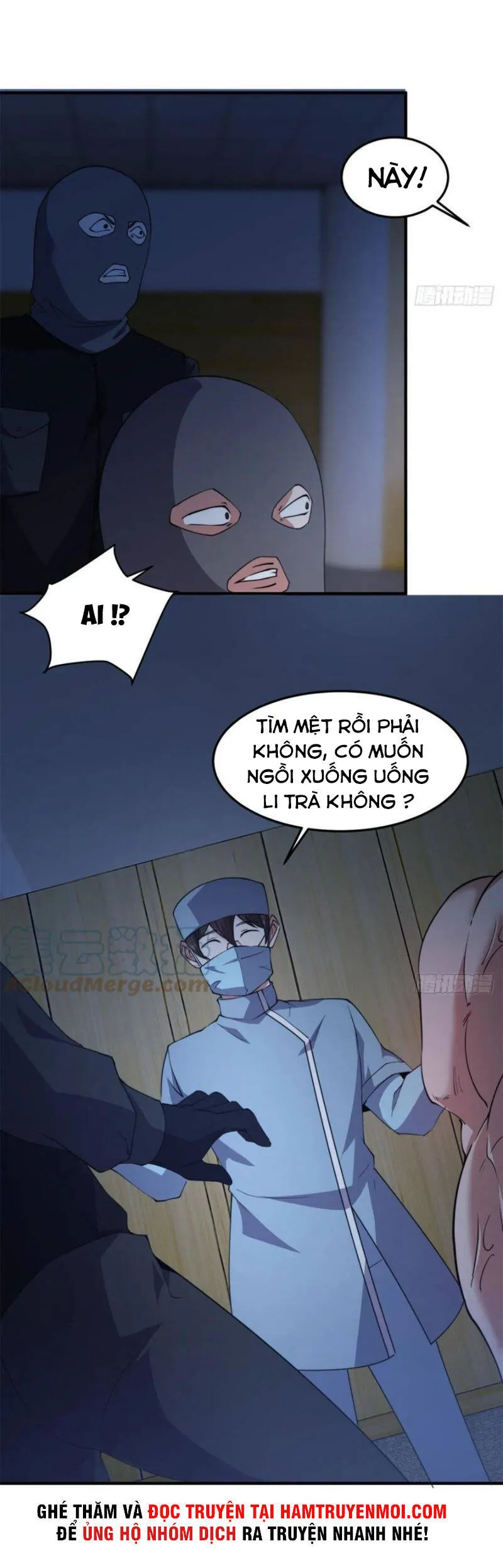Trang 37