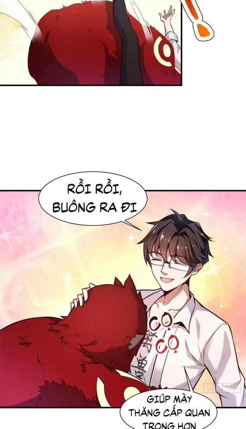 Trang 28