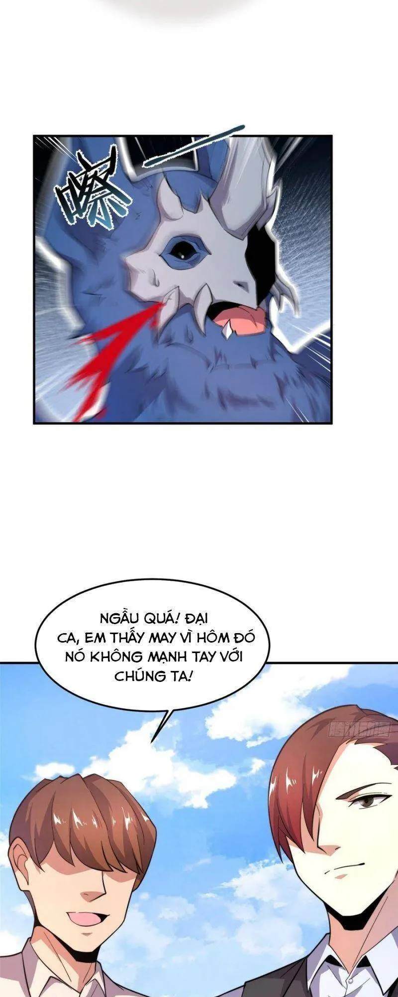 Trang 19