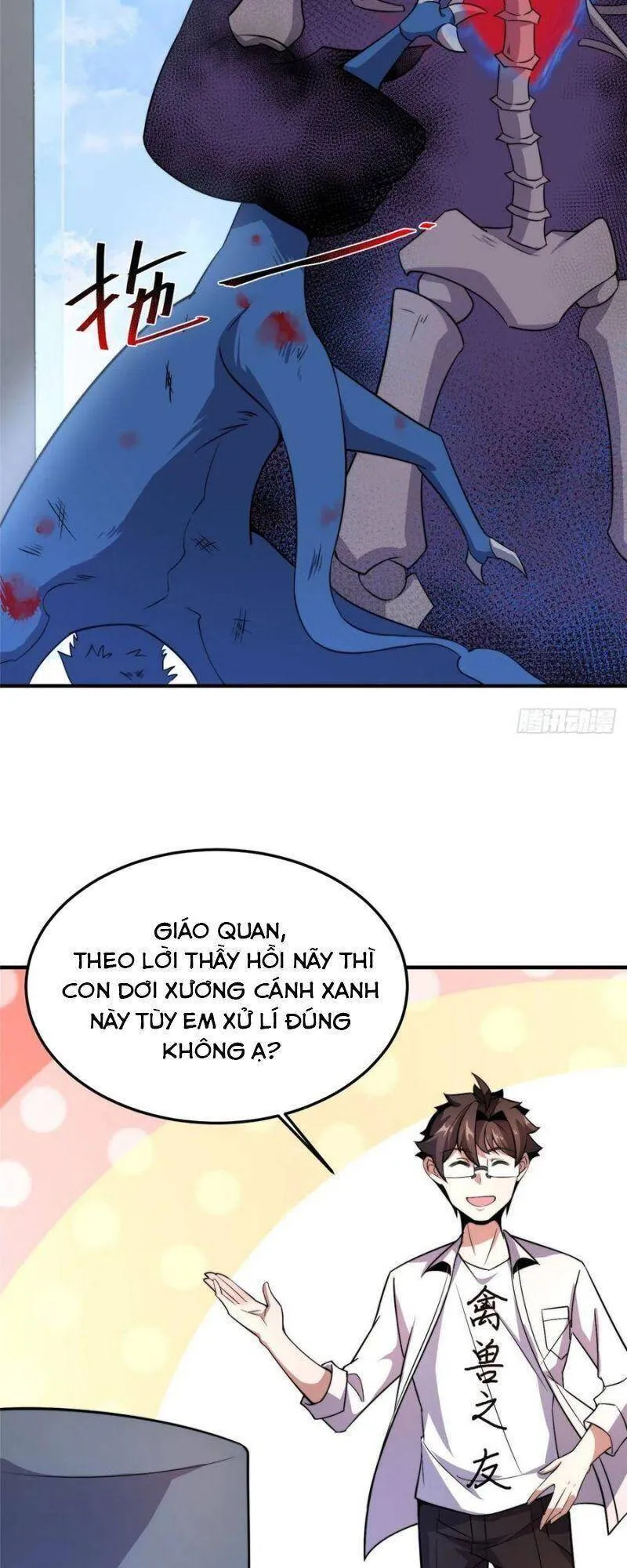 Trang 27