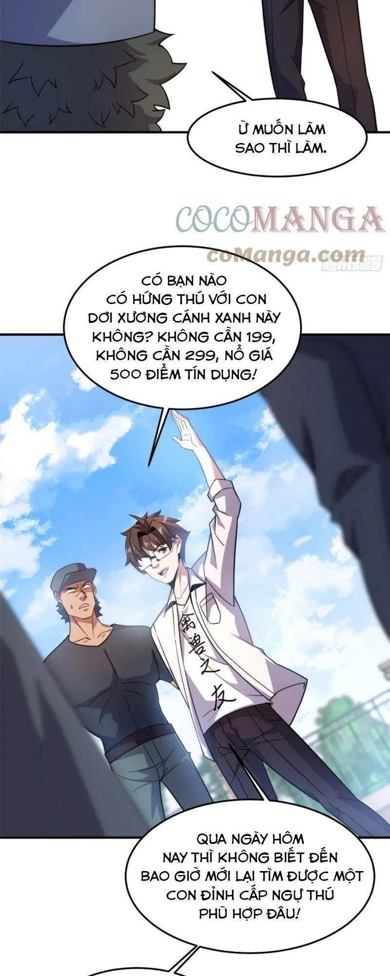 Trang 28