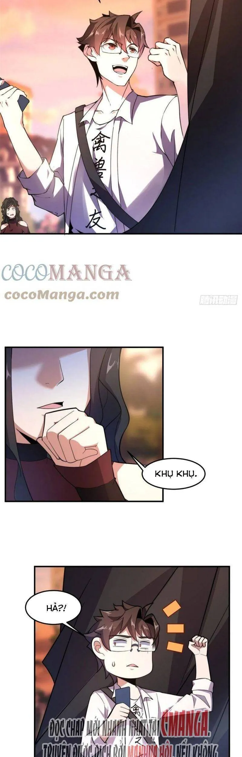 Trang 4