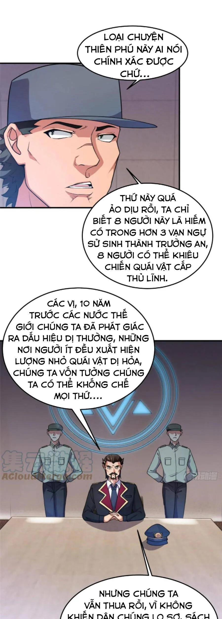 Trang 5