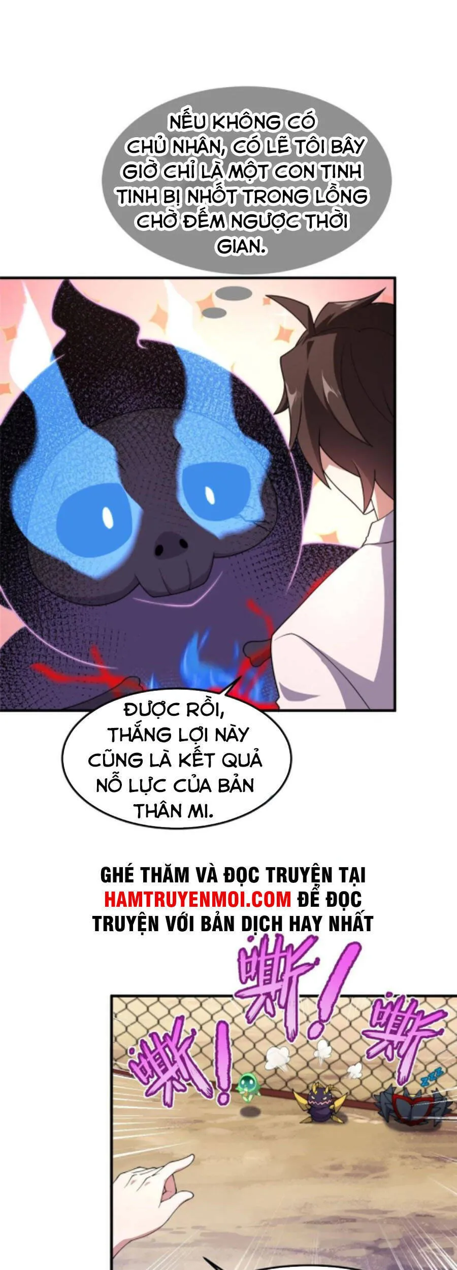 Trang 39