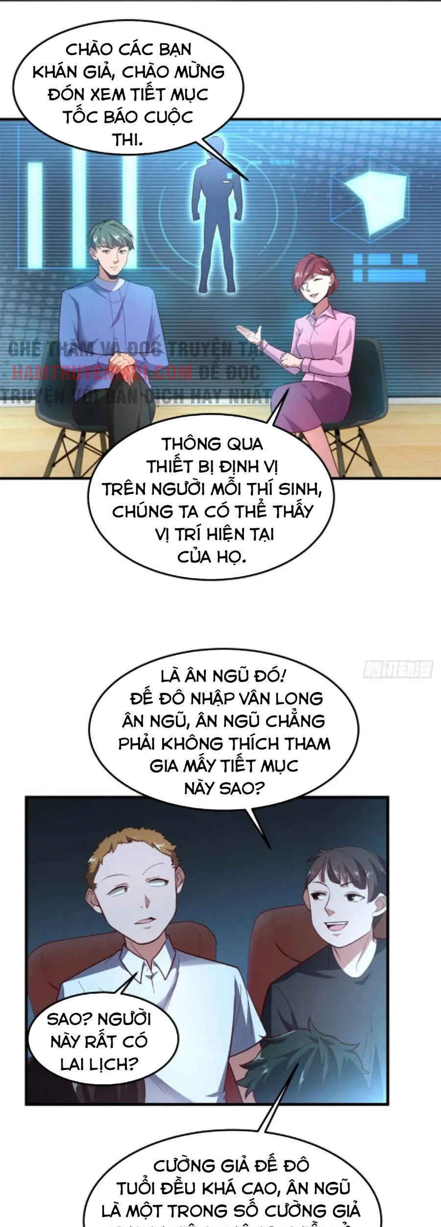 Trang 3