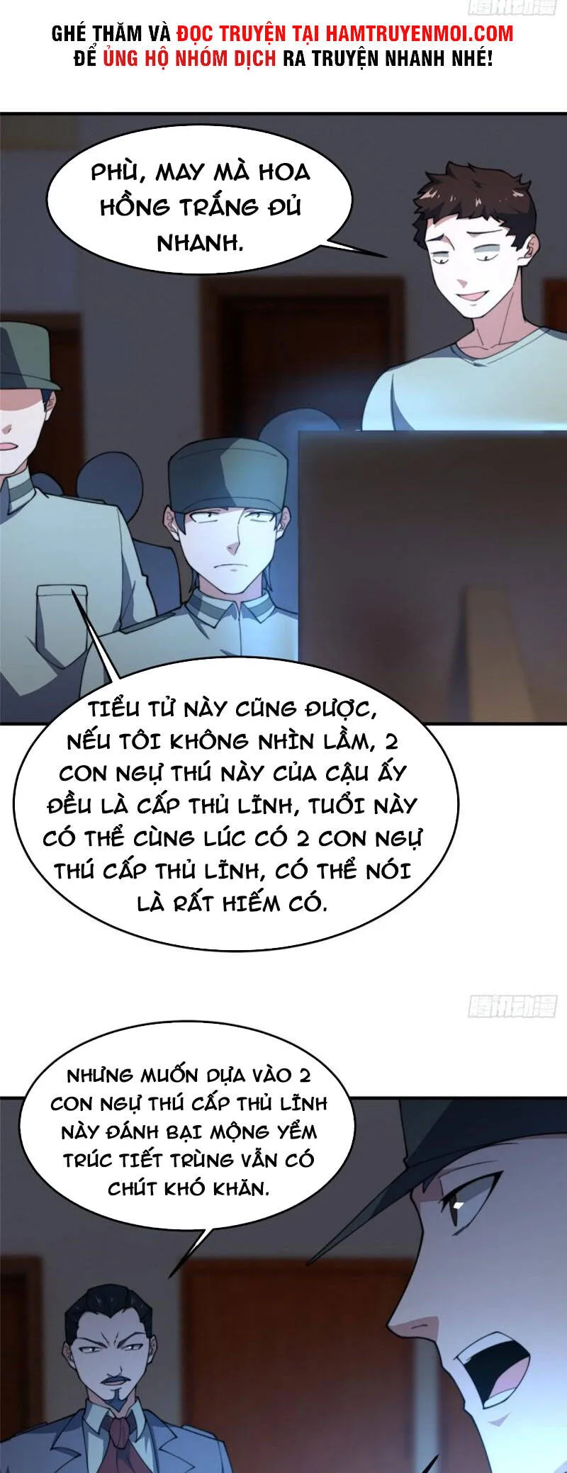 Trang 22