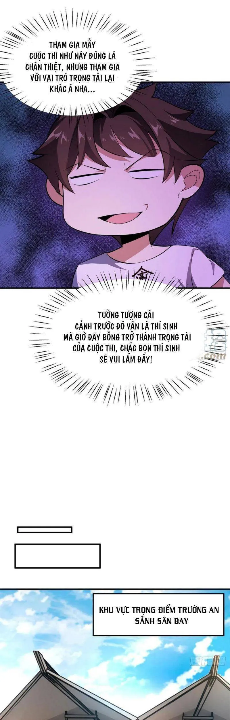 Trang 19