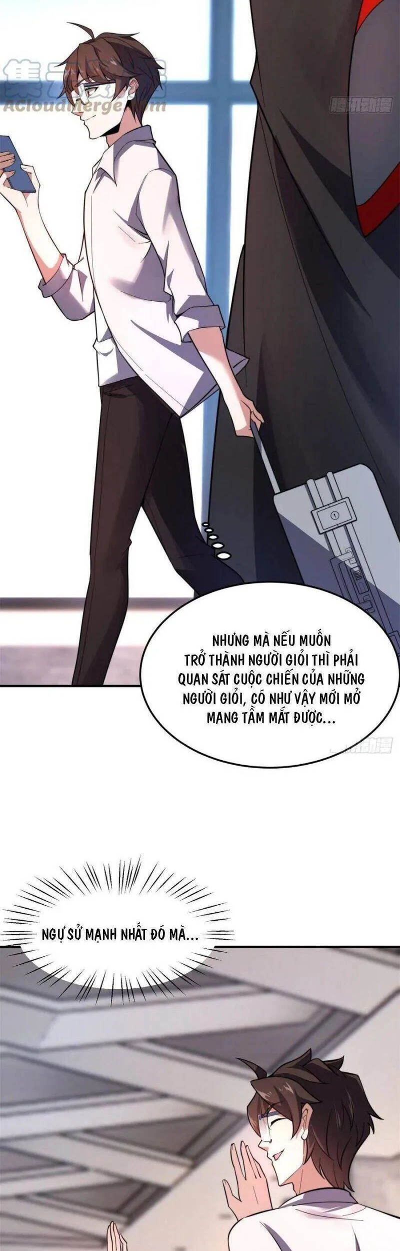 Trang 31