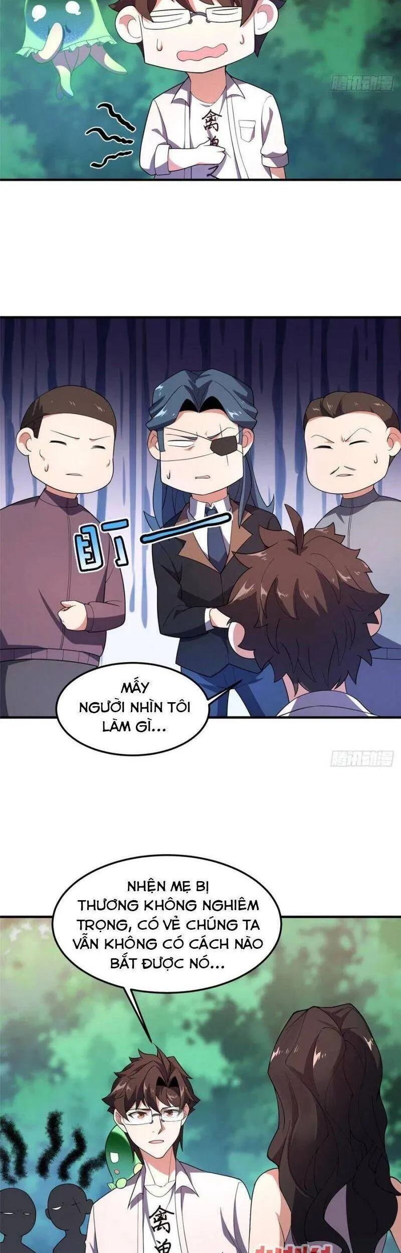 Trang 23