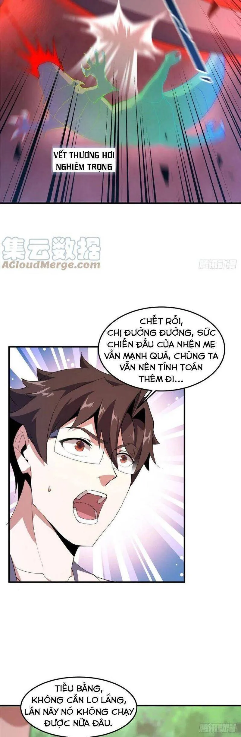 Trang 29