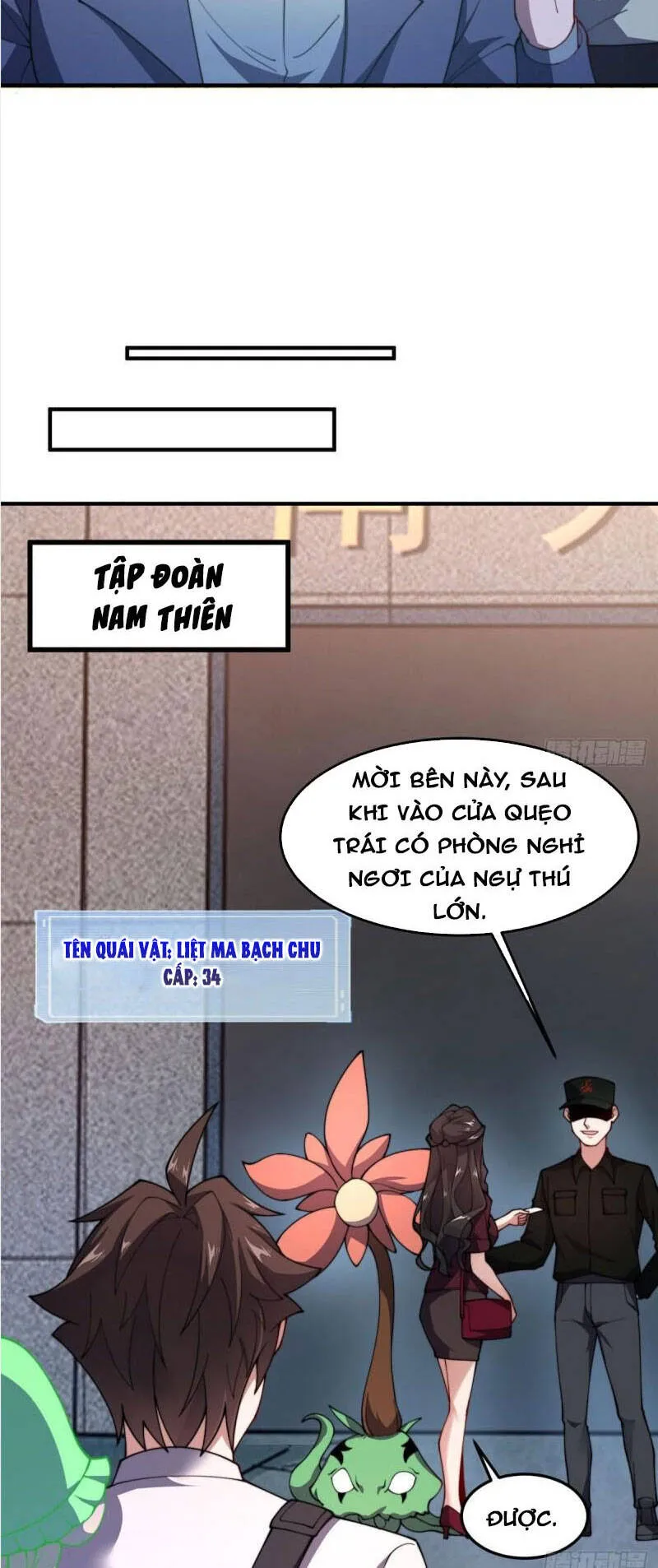 Trang 16
