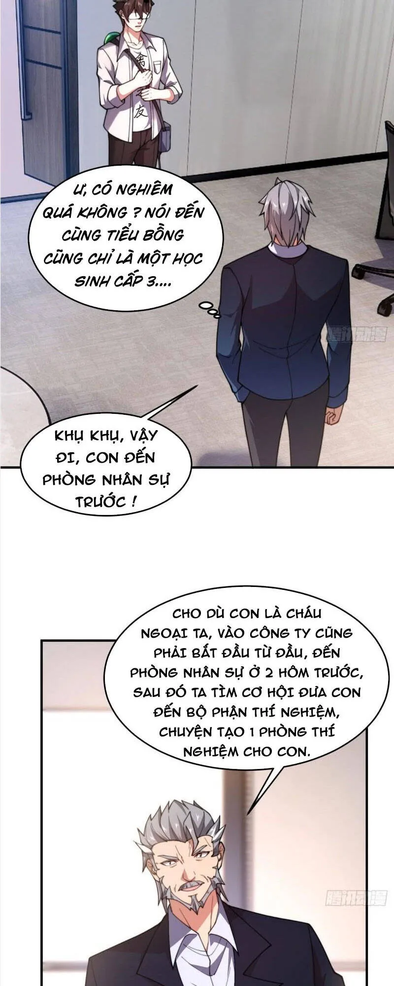 Trang 28