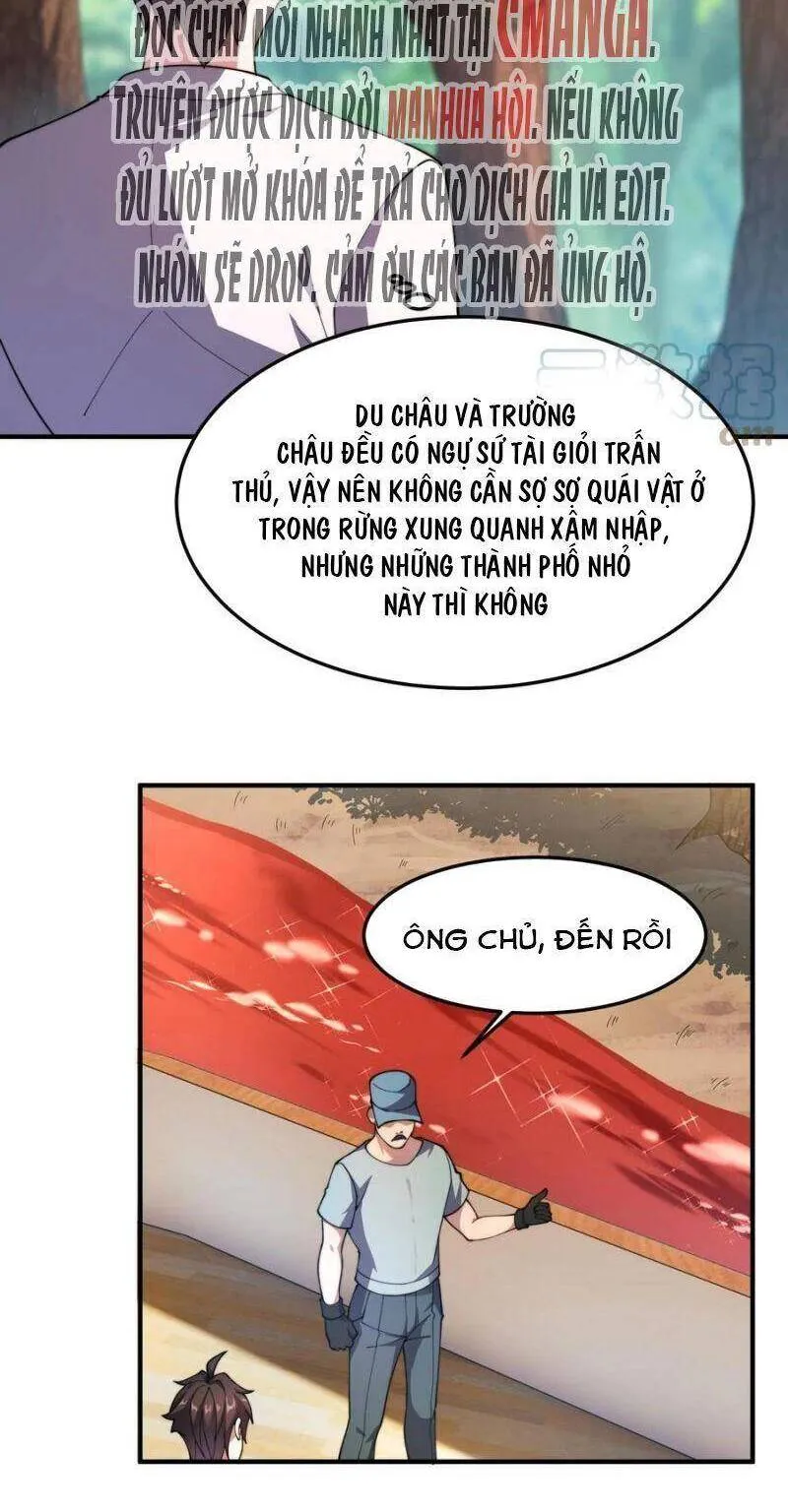 Trang 5