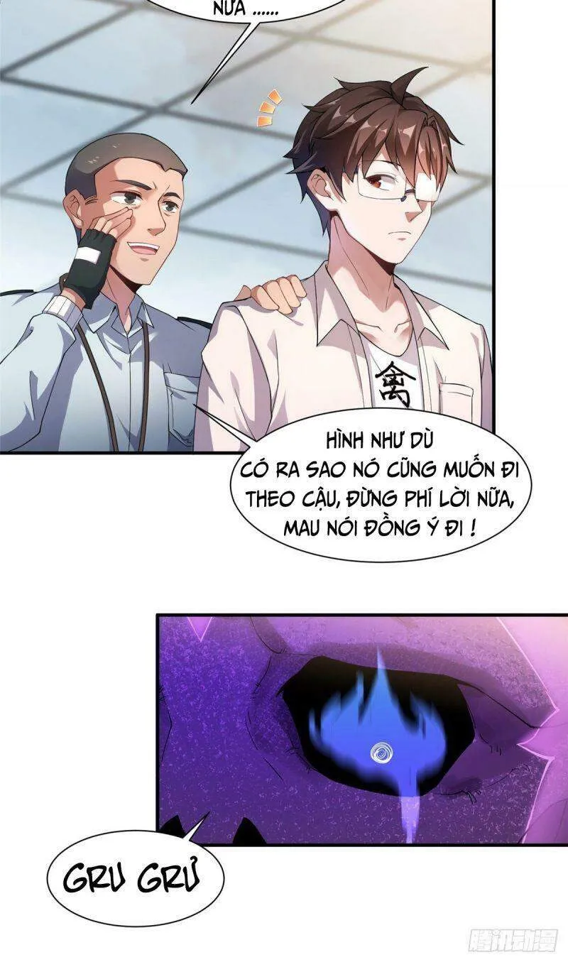 Trang 11