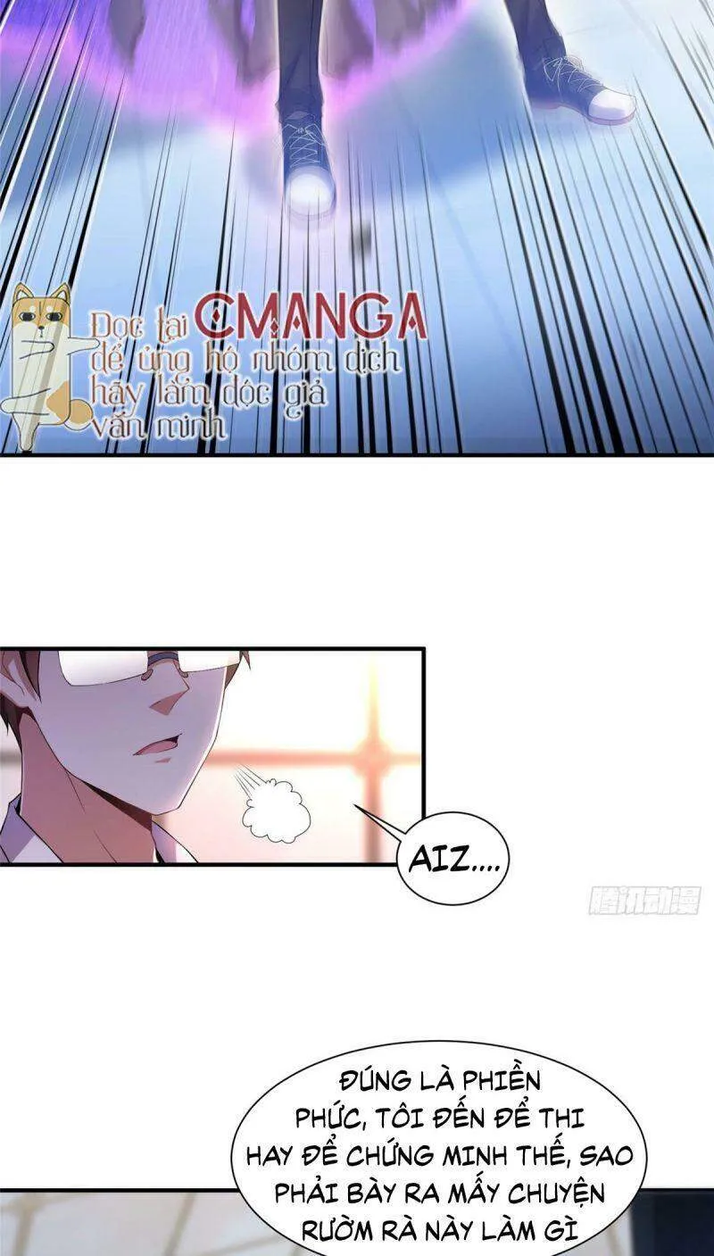 Trang 26