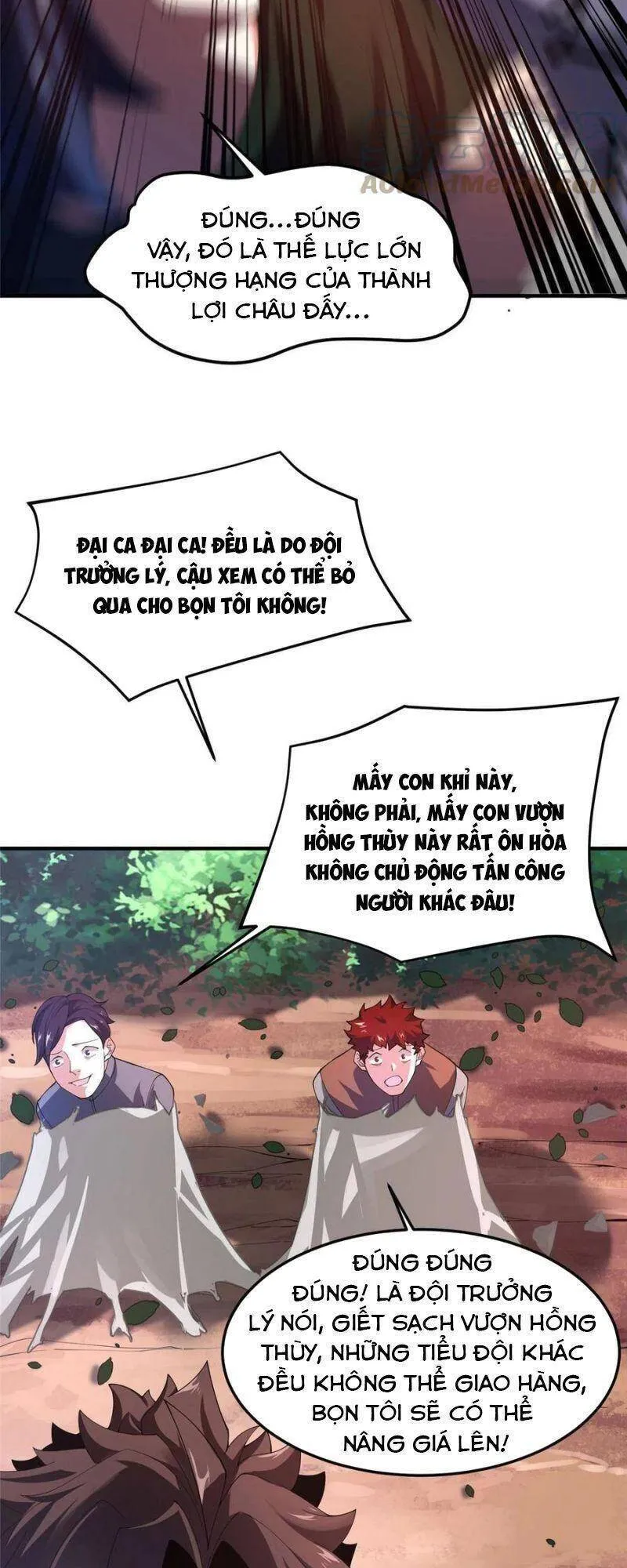 Trang 16