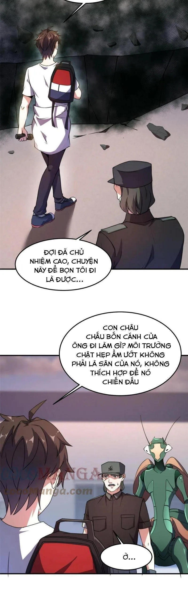 Trang 17