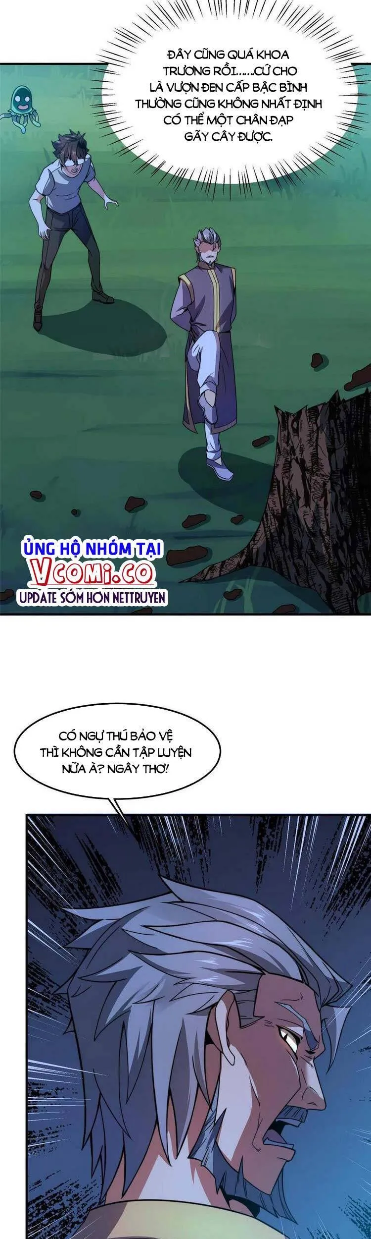 Trang 23