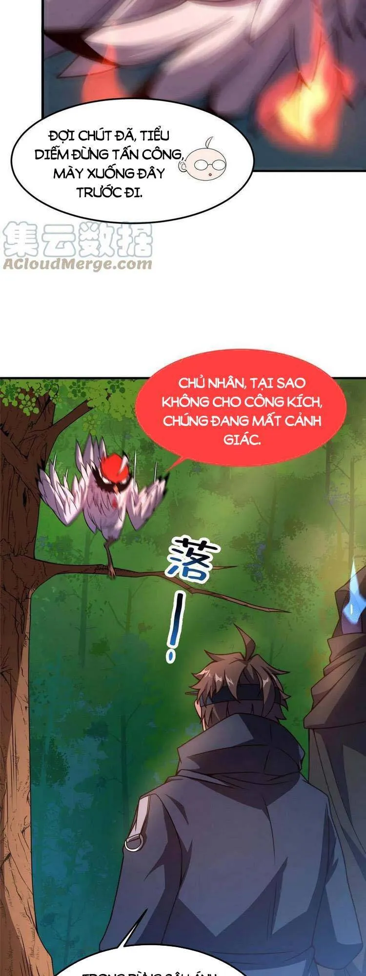 Trang 7