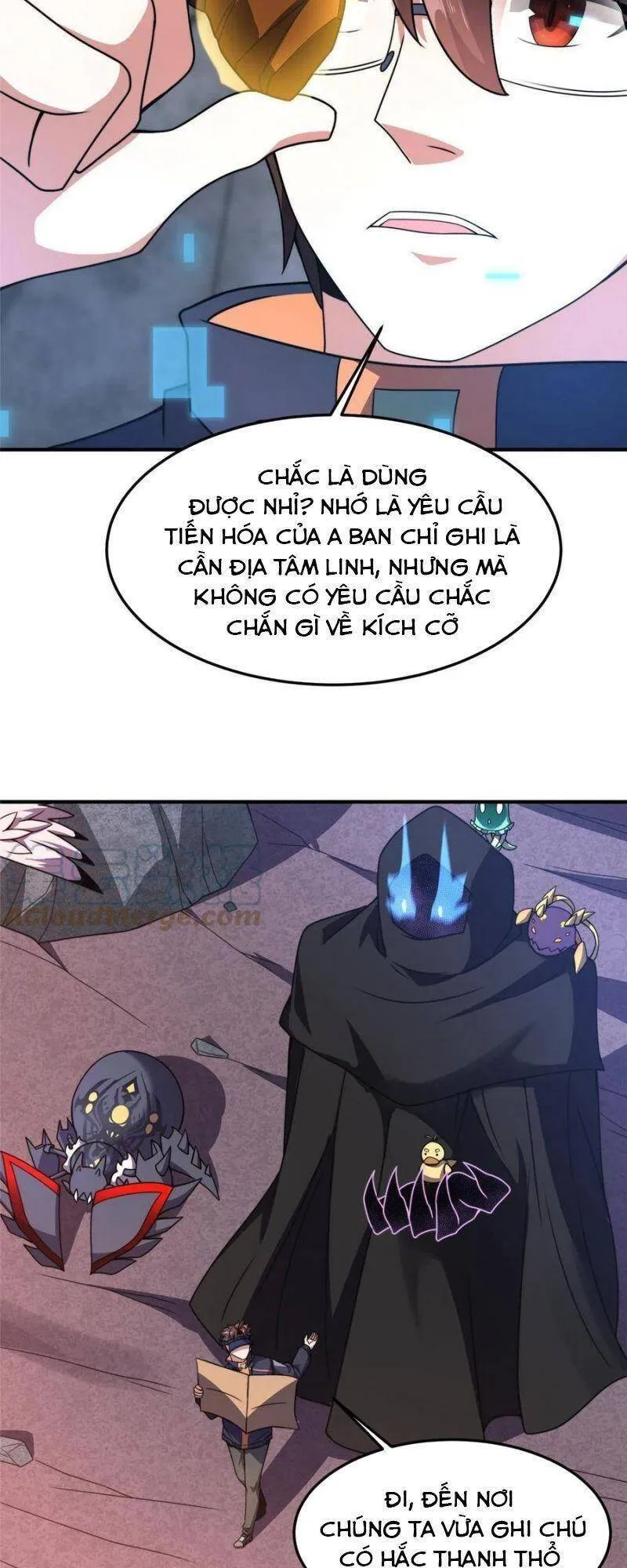 Trang 15