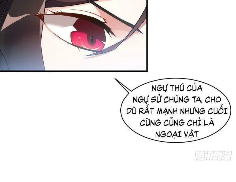 Trang 59