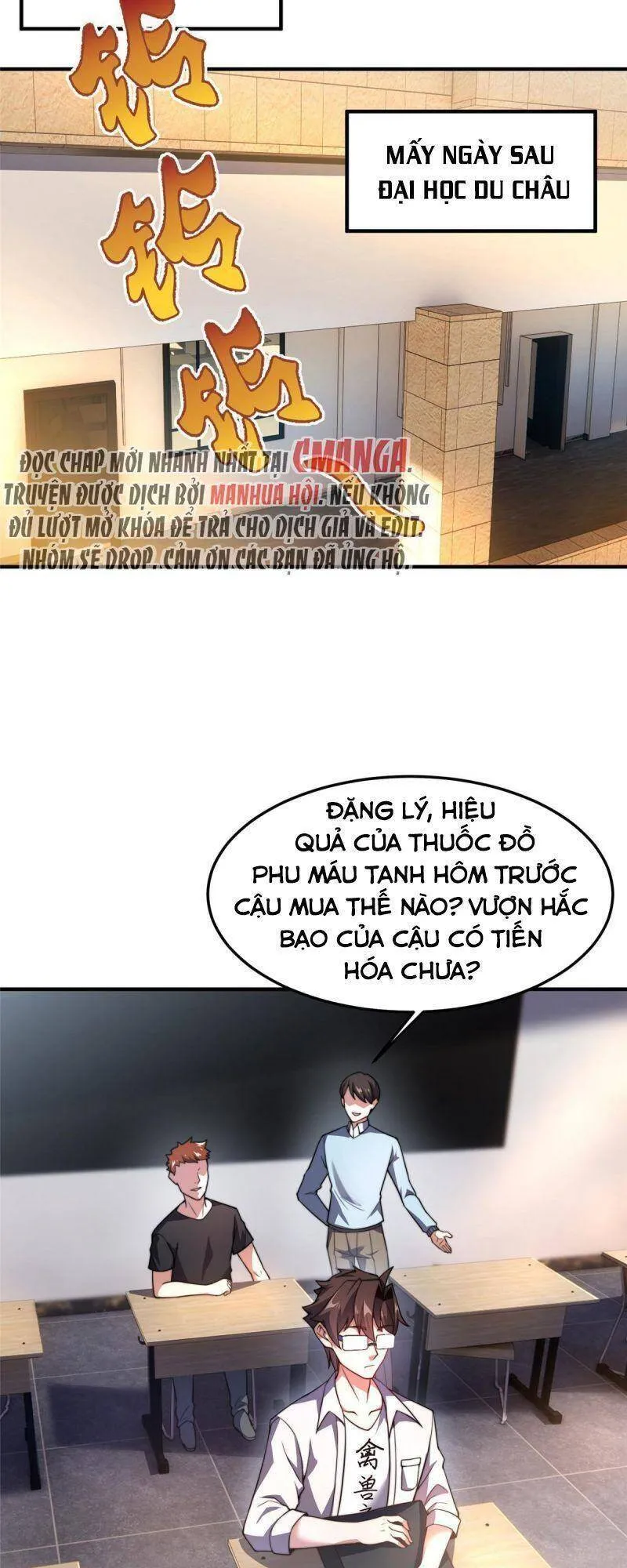 Trang 18