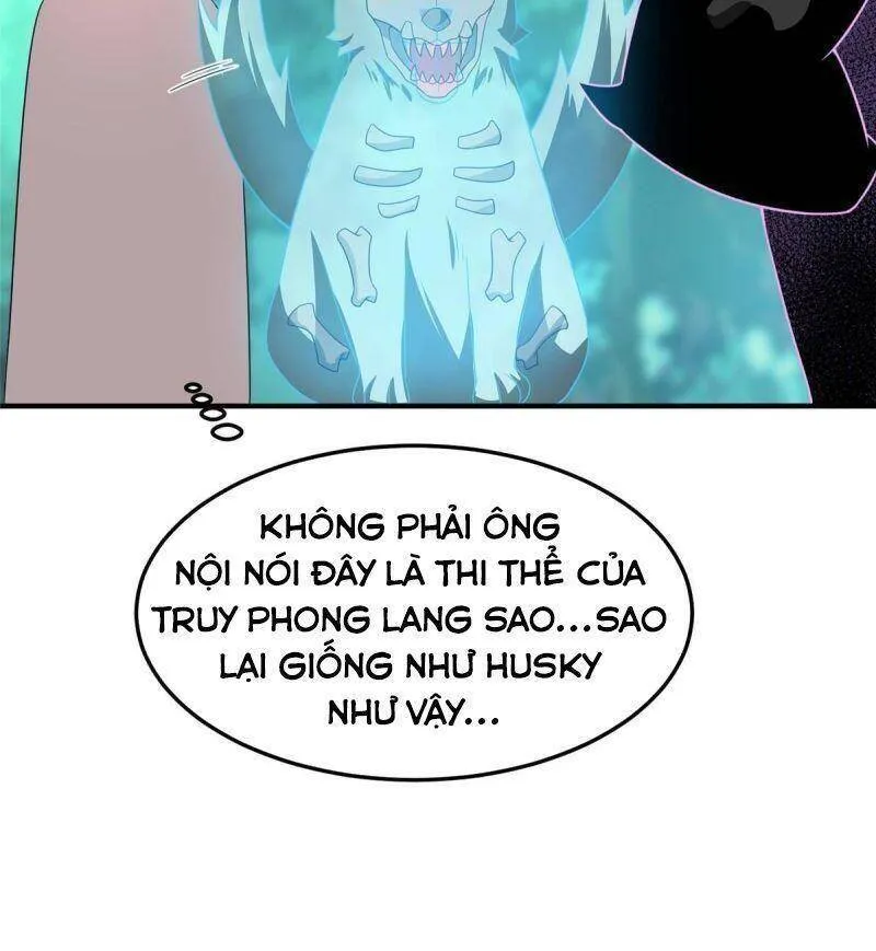 Trang 36