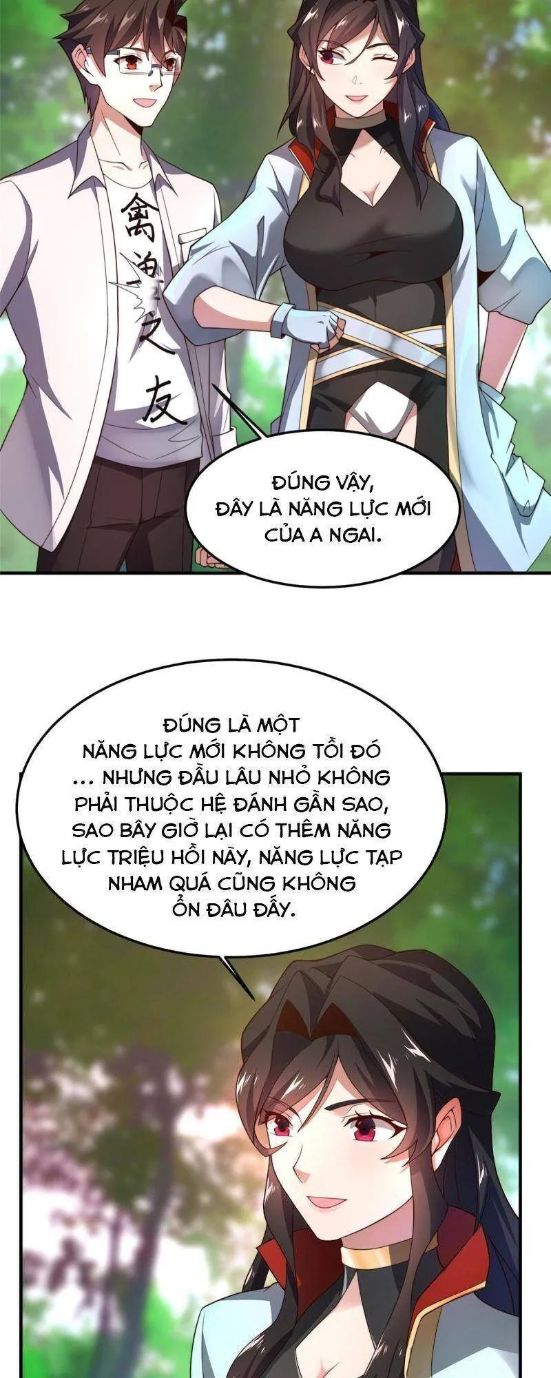 Trang 23