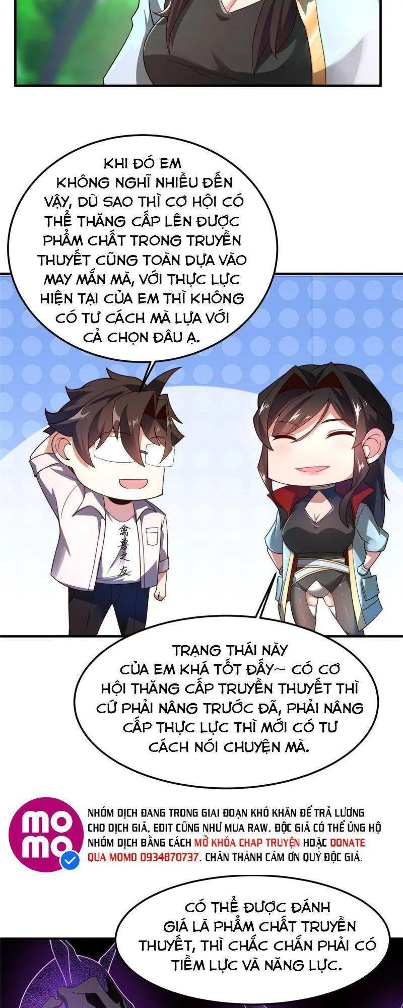 Trang 24