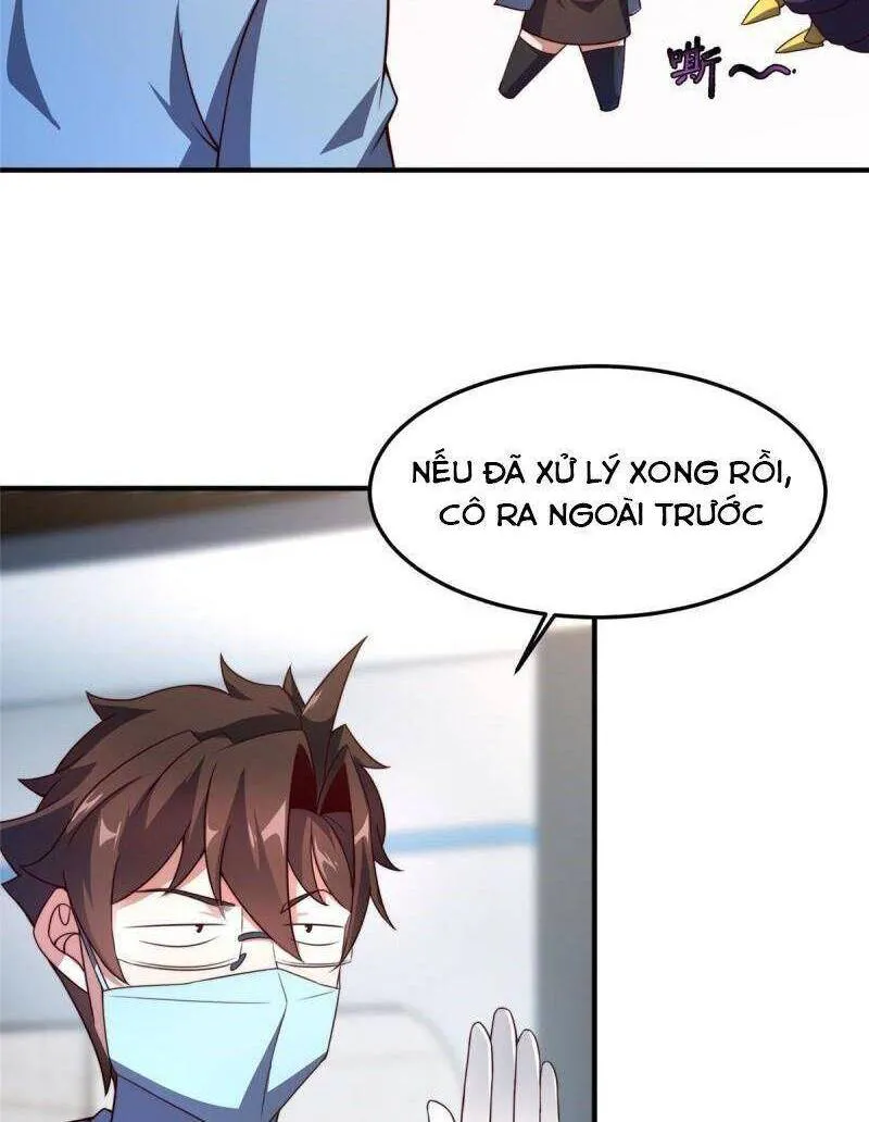 Trang 19