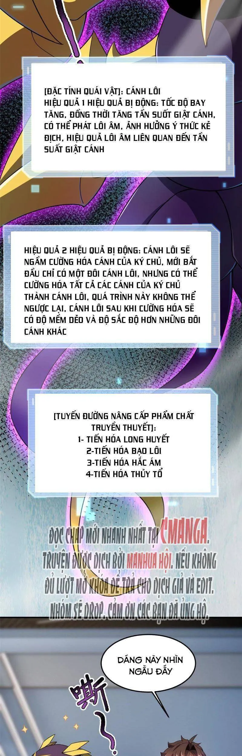 Trang 28