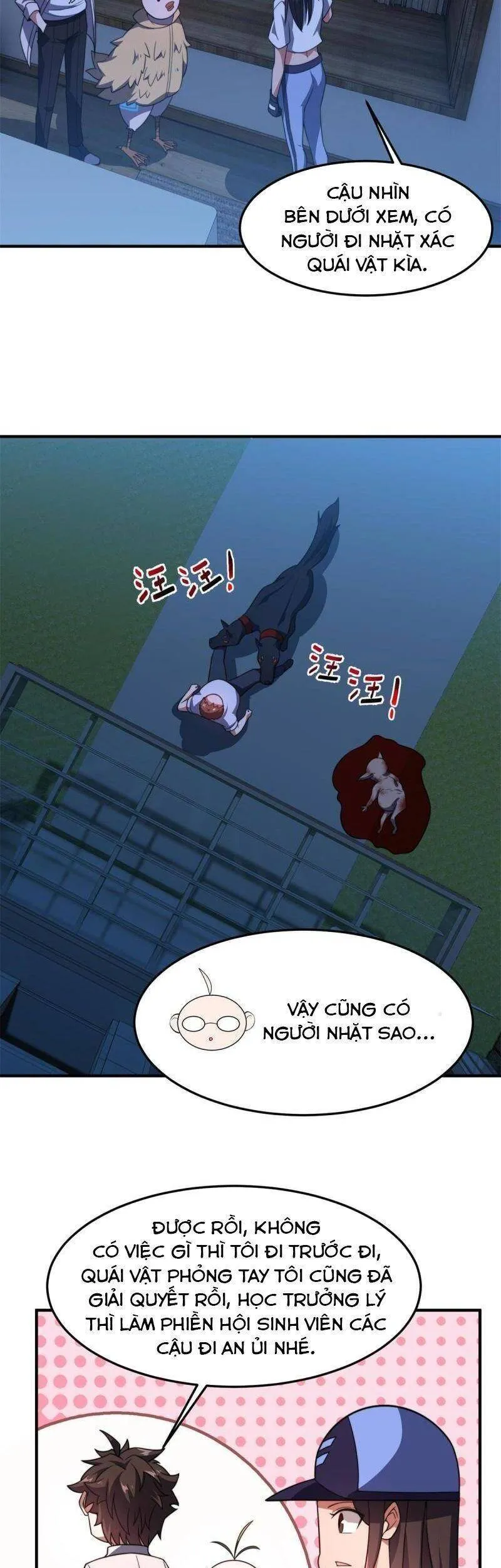 Trang 16