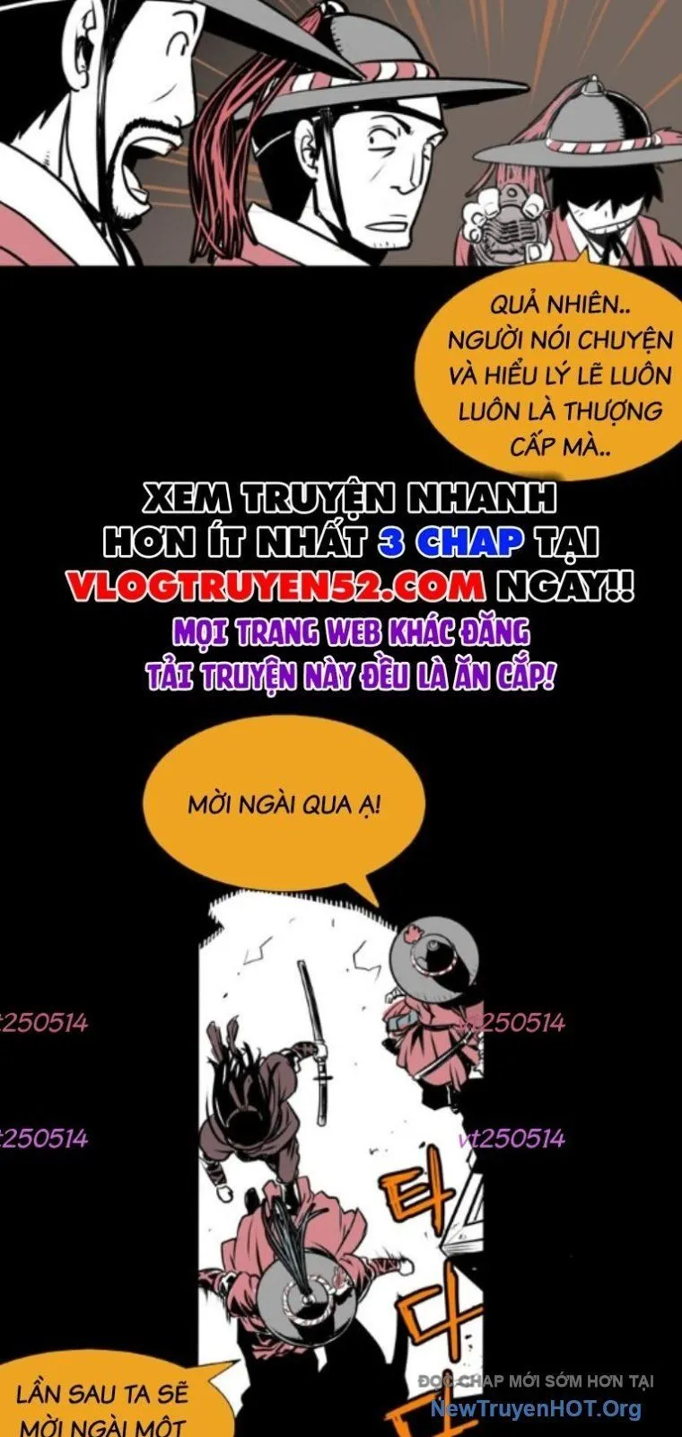 Trang 36
