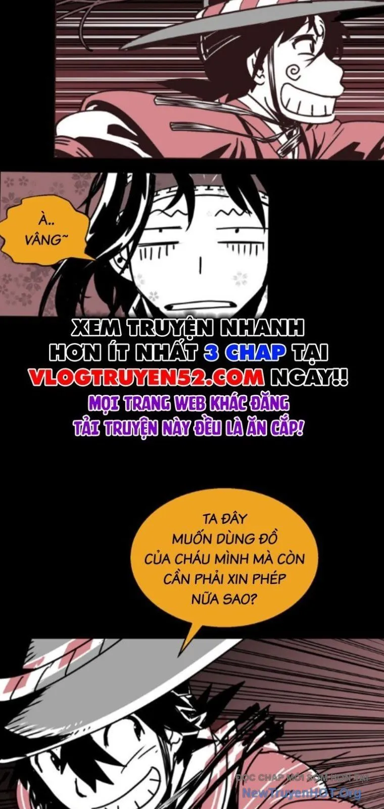 Trang 40