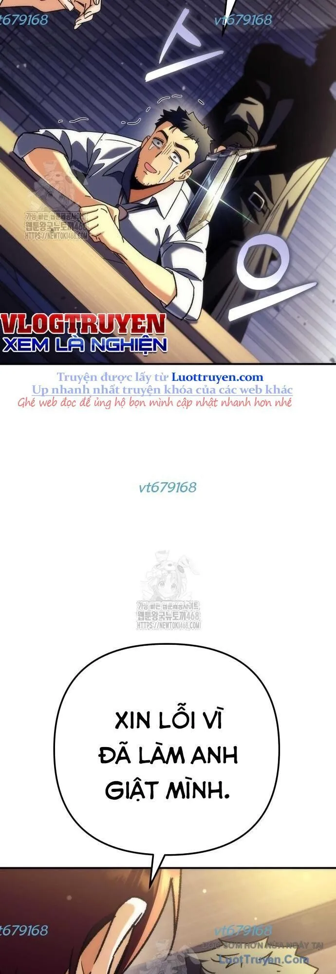 Trang 83