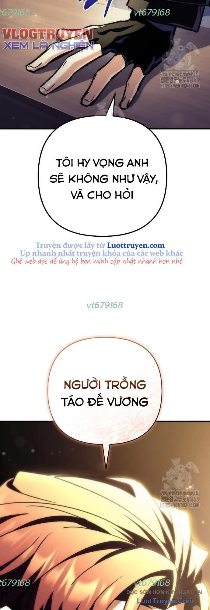 Trang 88