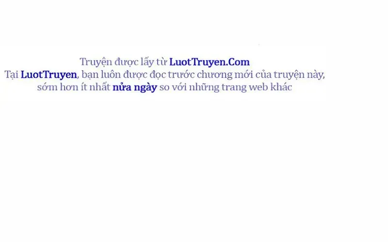 Trang 93