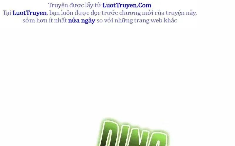 Trang 139