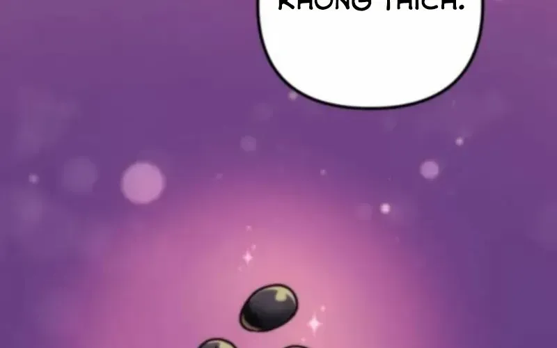 Trang 337
