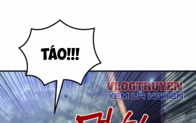Trang 347