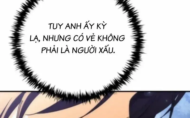 Trang 355