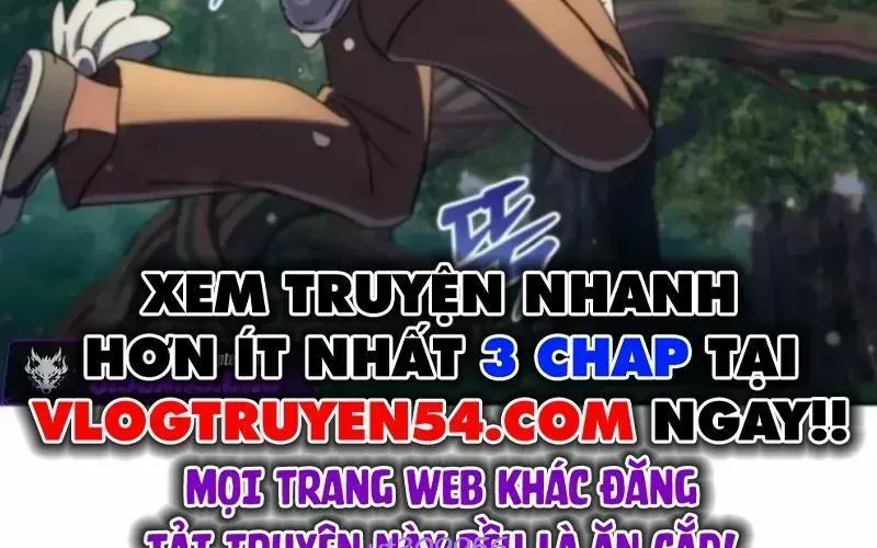 Trang 490