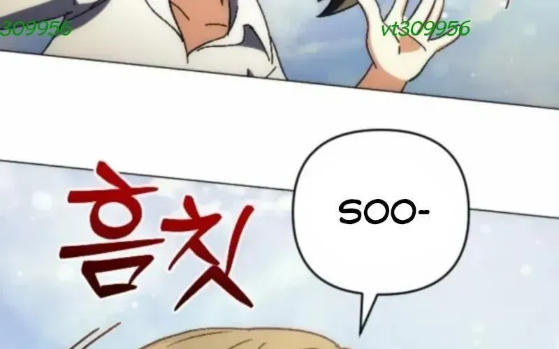 Trang 501