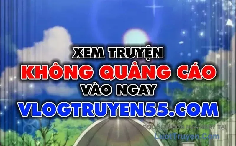 Trang 271