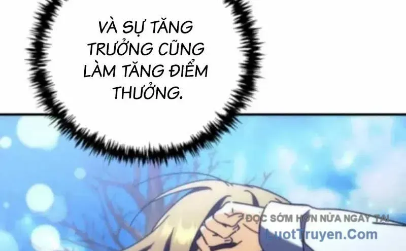Trang 322
