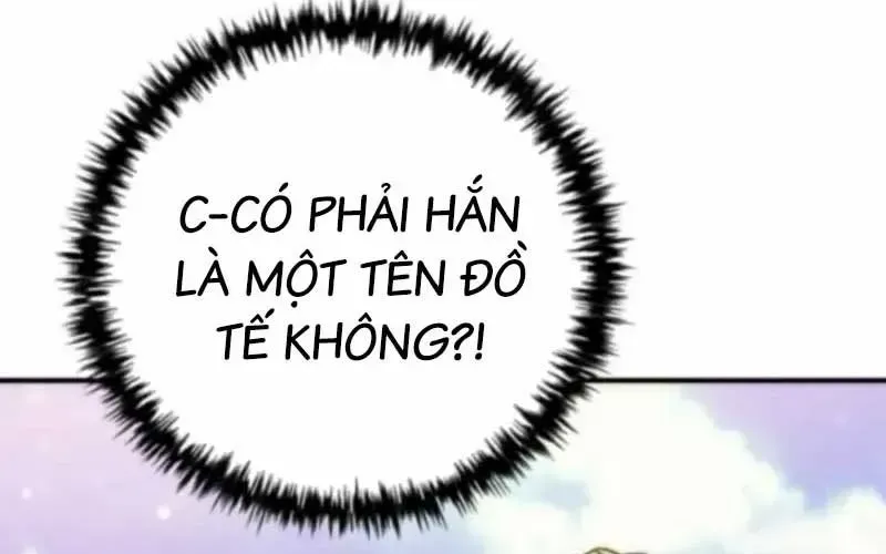 Trang 393