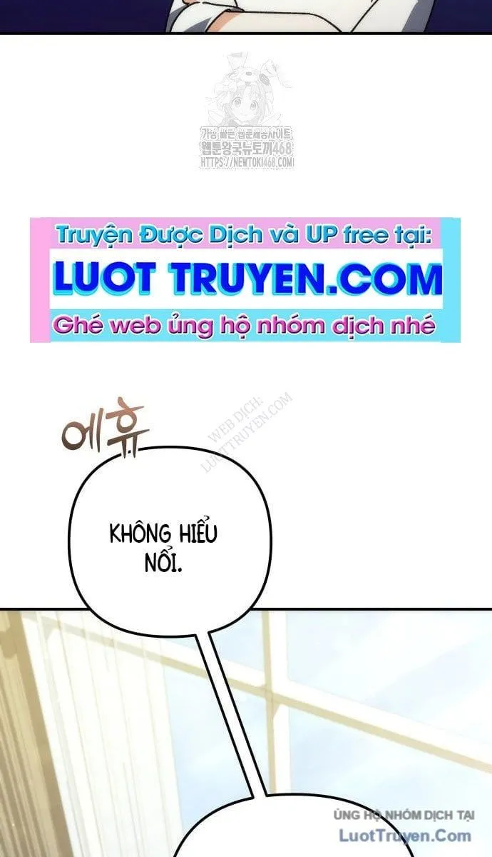 Trang 142