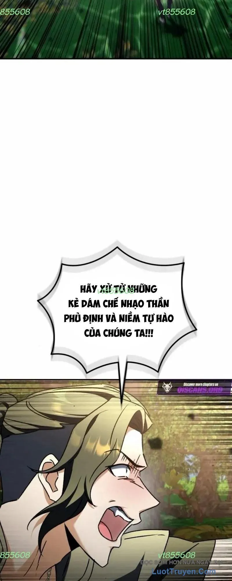 Trang 61