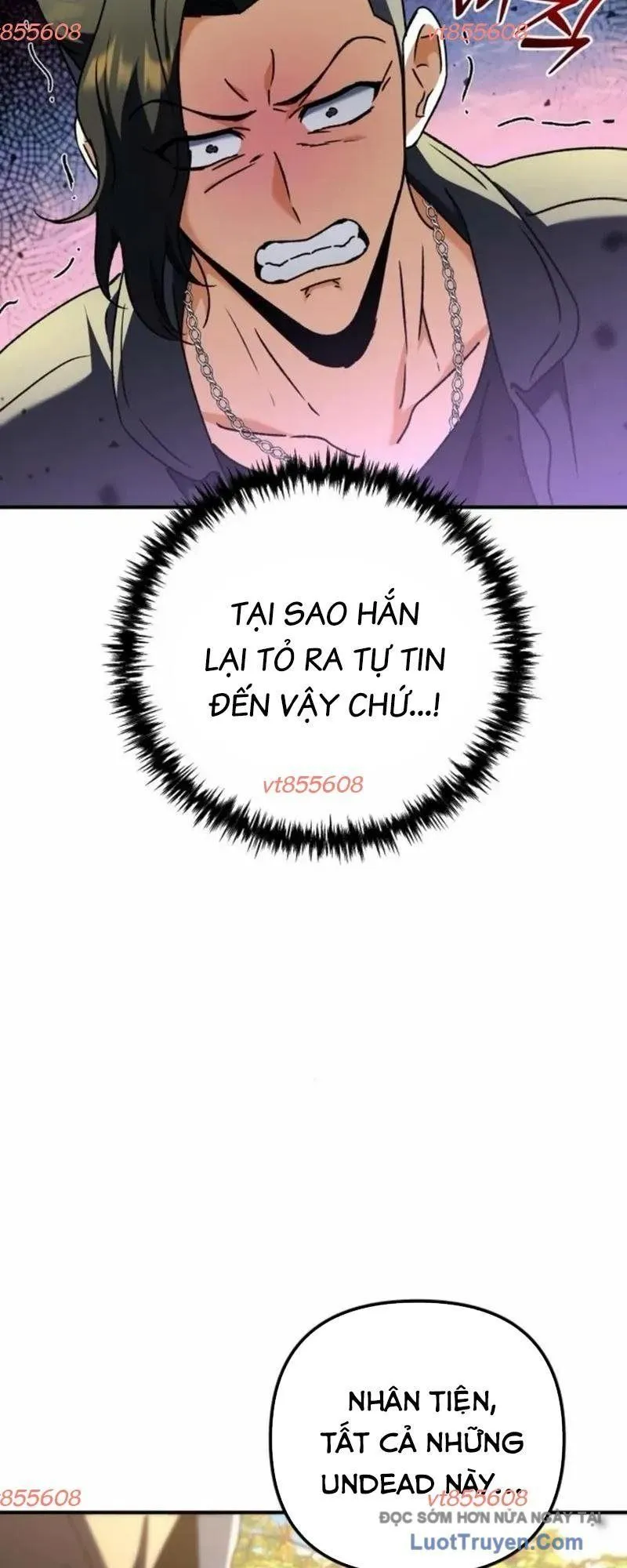 Trang 64